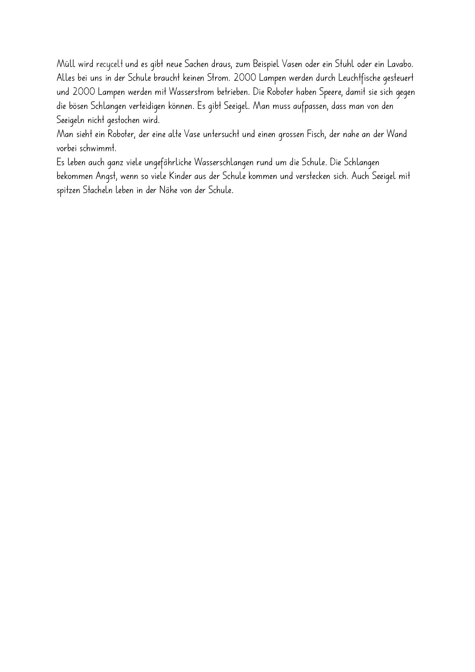 31_SHARK ZUKUNFTS Schule (Modell)_Page_2
