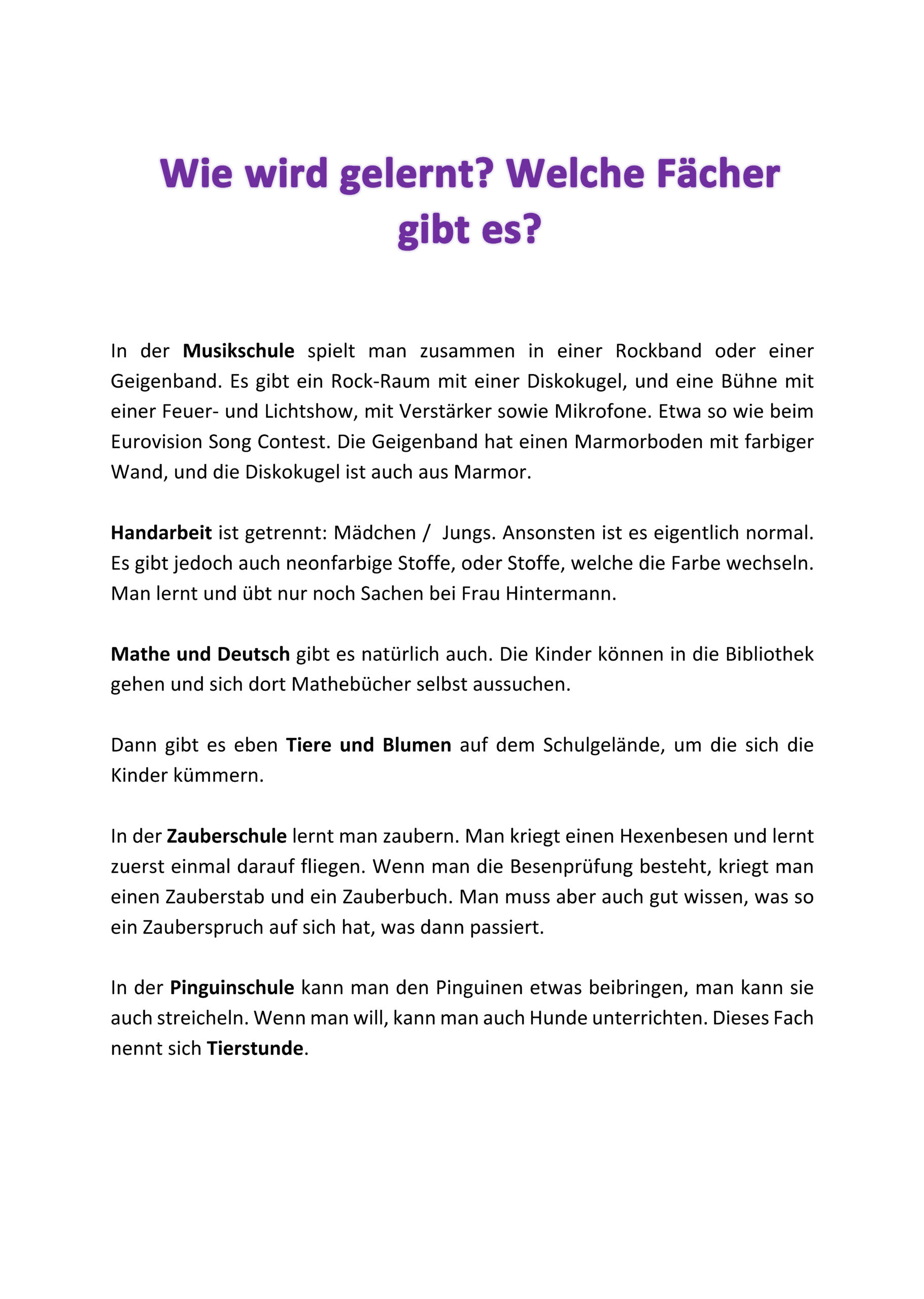 42 Ideen-Schule (Modell)_Page_5