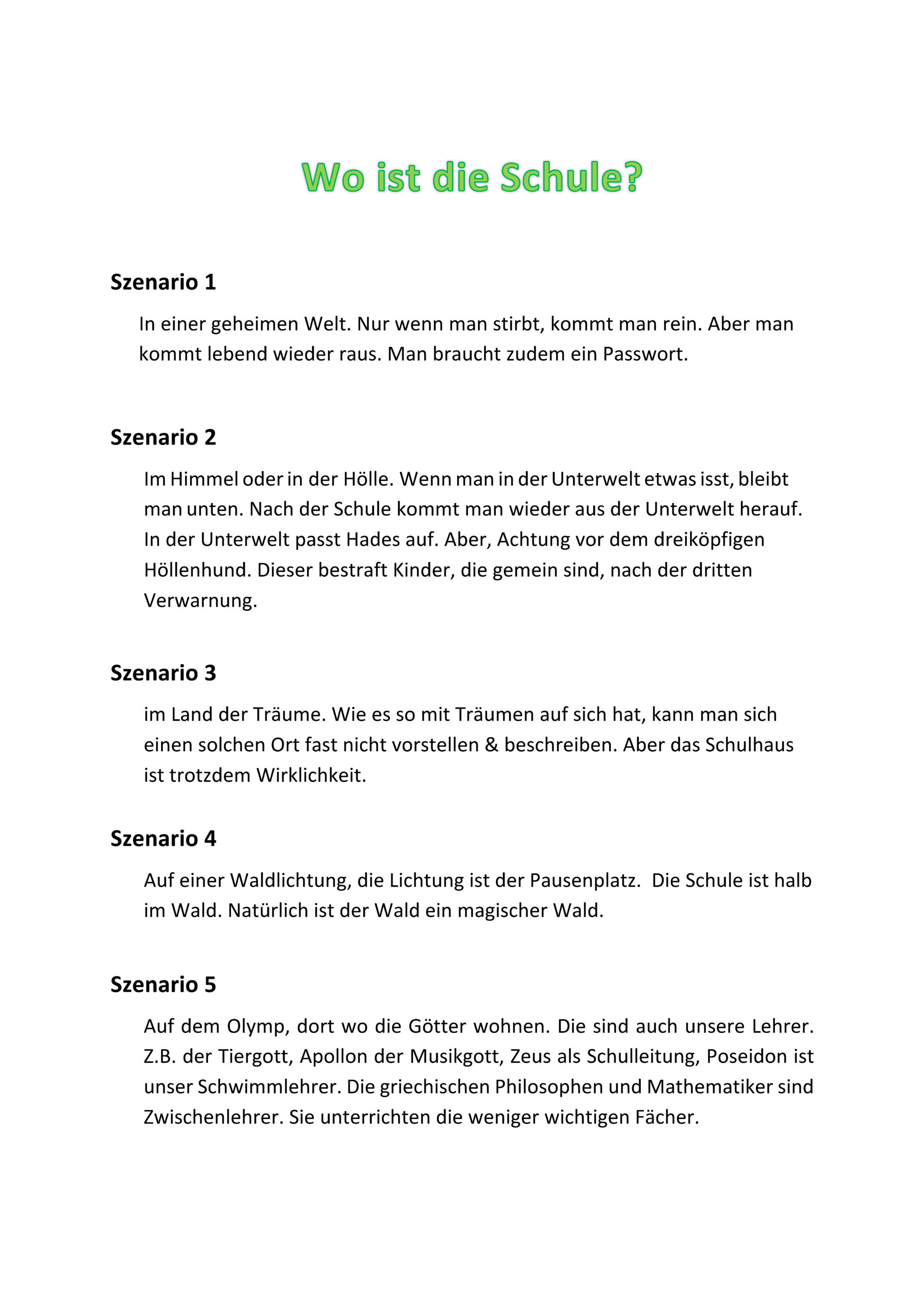 42 Ideen-Schule (Modell)_Page_7