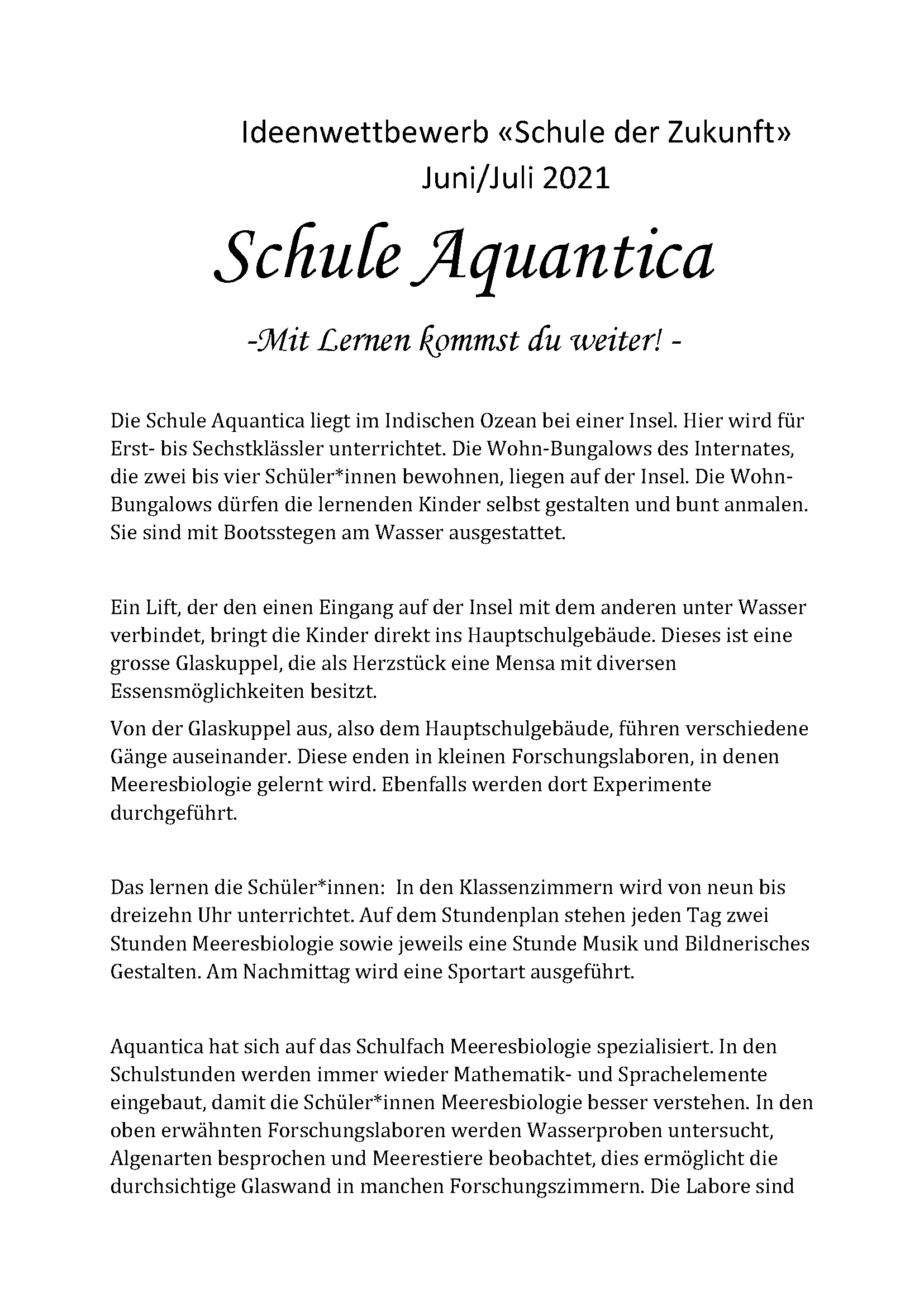 Aquantica_Page_1