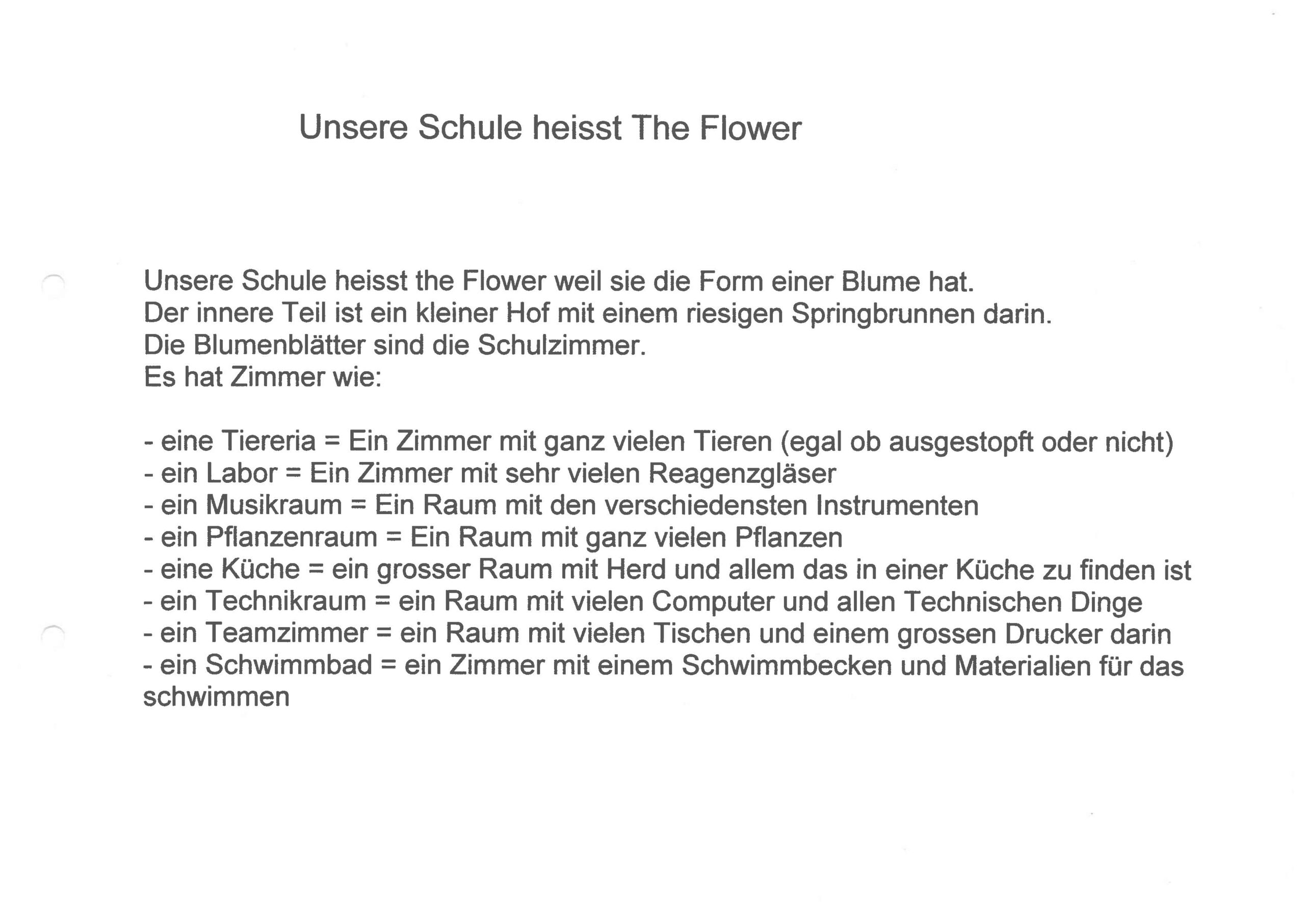 The Flower (Bilderbuch)_Page_02