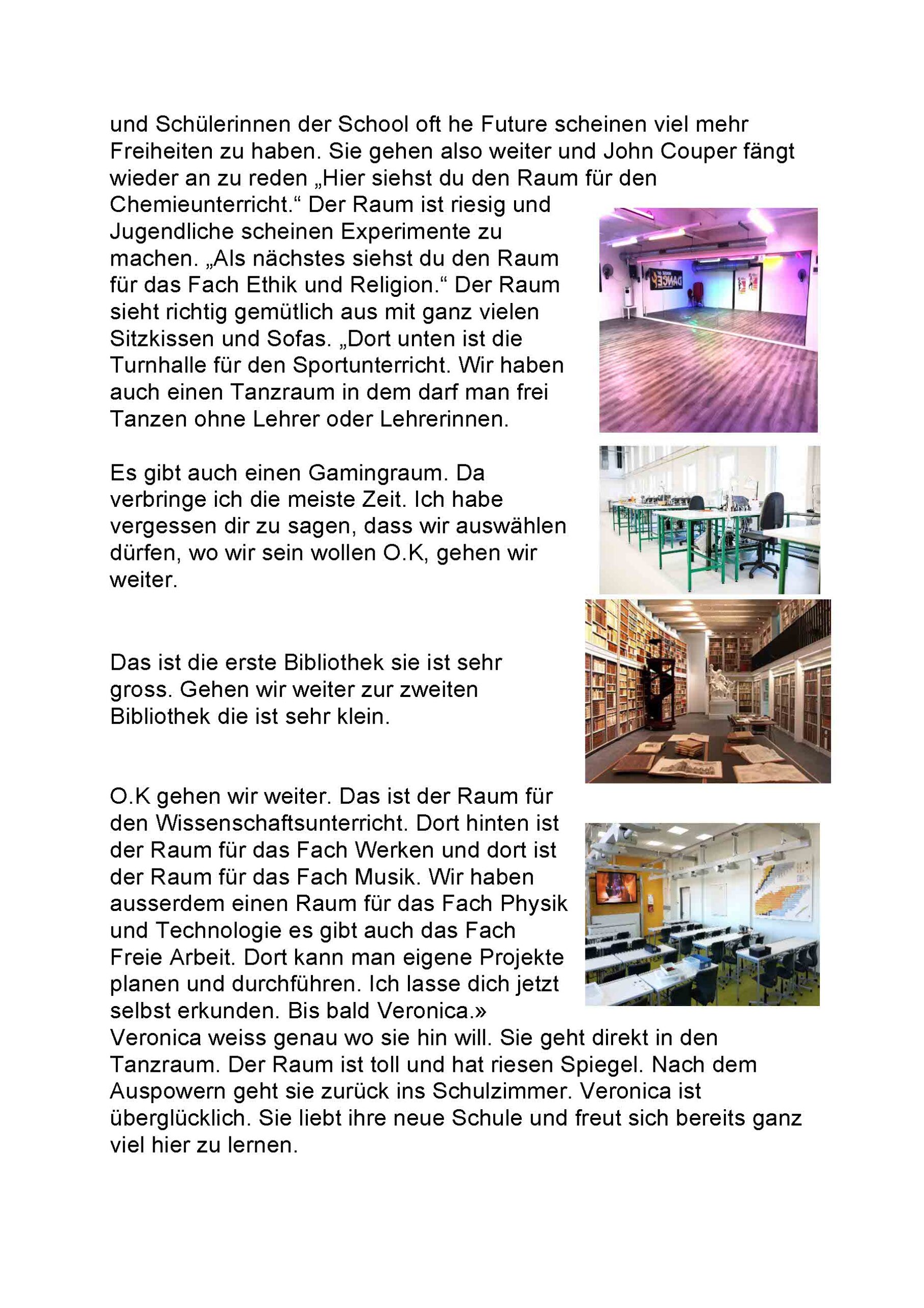 The School of the Future (Beschreibung)_Page_2