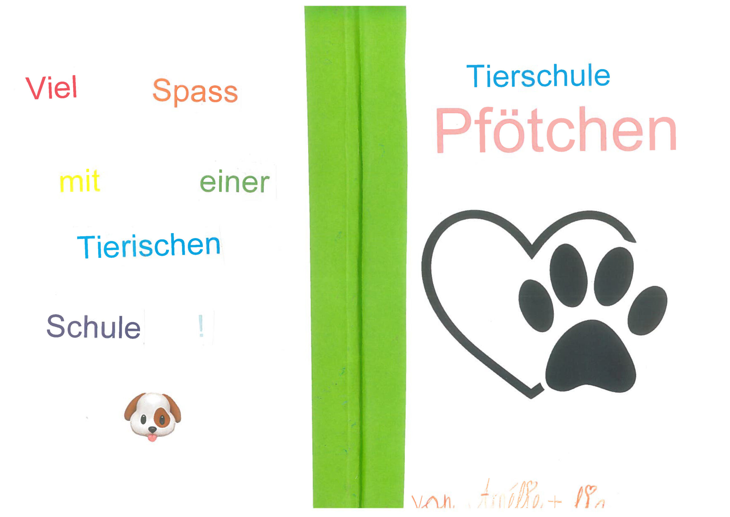 Tierschule Pfötchen (Bilderbuch)_Page_1